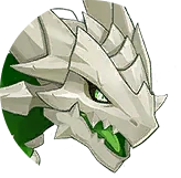 Nethercrypt Dragon