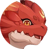 Red Dragon