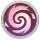 Elemental Echo
