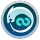 Otherworld Return