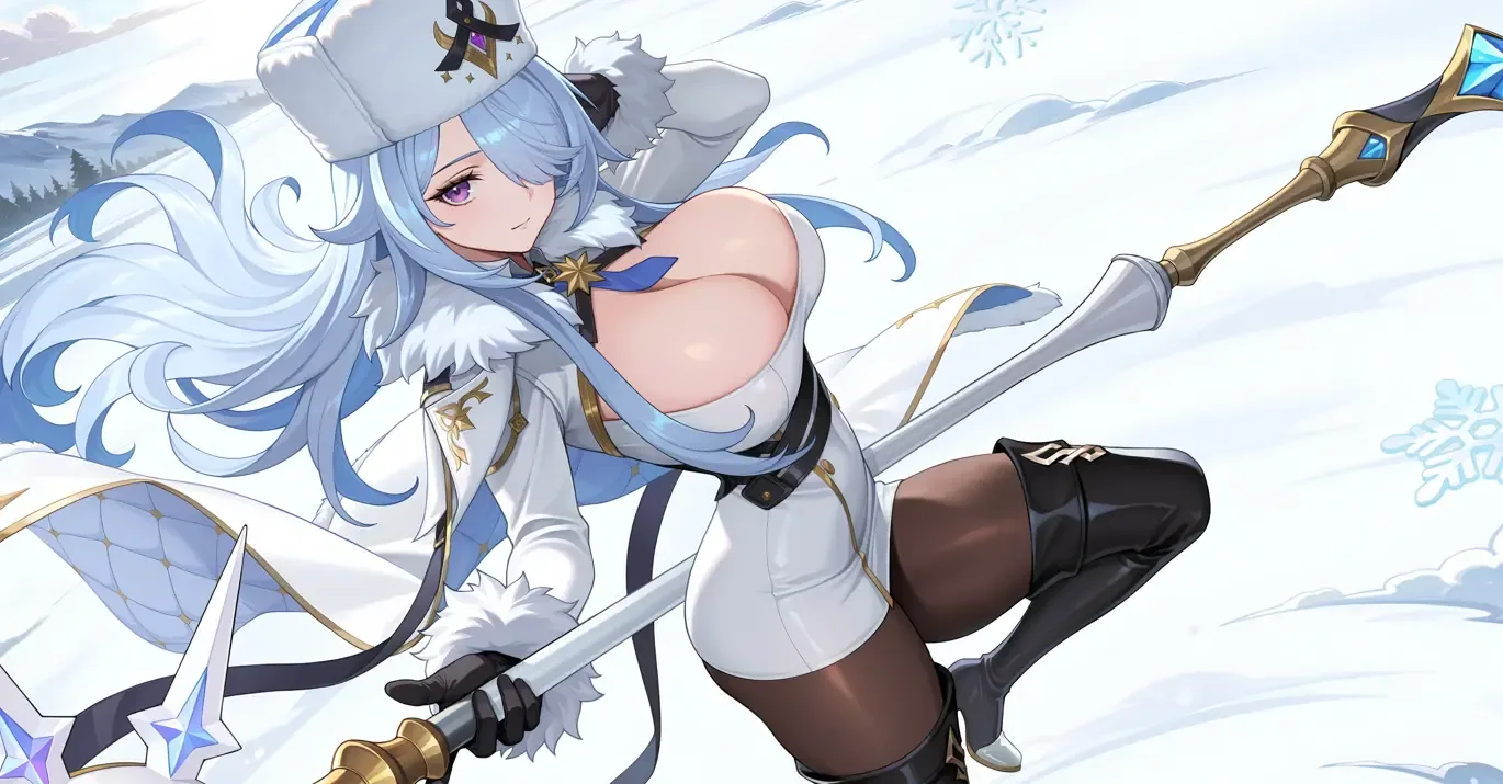 Rin