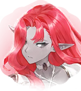 Archer of Repose Rowena