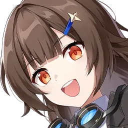 Naru