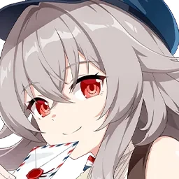 Vera
