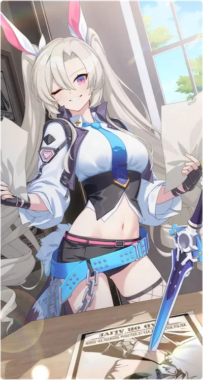 Choosing the Next Prey