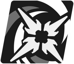 Repel