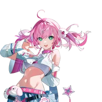 Adodol