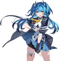 Akiko