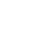 Fleeting Trick
